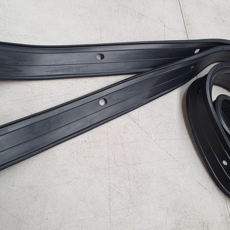 Ute Roof Seal To Suit Toyota Landcruiser FJ45